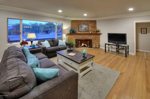 2242 E 8th St, Tucson, AZ 85719 photo 8