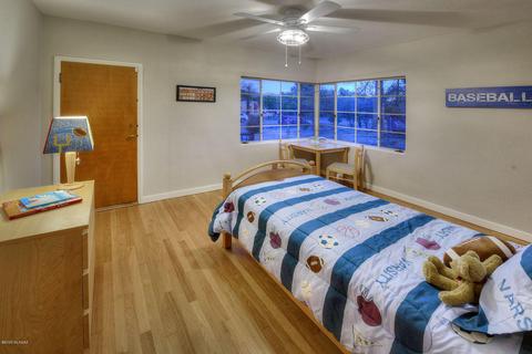 2242 E 8th St, Tucson, AZ 85719 photo 18