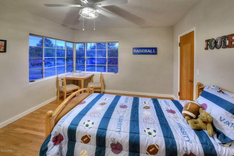 2242 E 8th St, Tucson, AZ 85719 photo 19