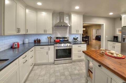 2242 E 8th St, Tucson, AZ 85719 photo 15