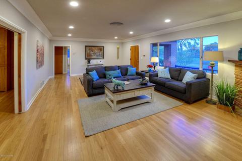 2242 E 8th St, Tucson, AZ 85719 photo 9