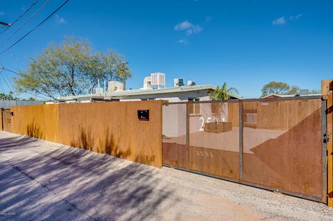 2525 E Spring St, Tucson, AZ 85716 photo 39