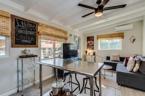2525 E Spring St, Tucson, AZ 85716 photo 5