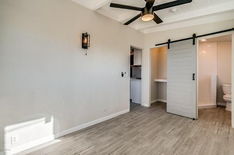 2525 E Spring St, Tucson, AZ 85716 photo 26