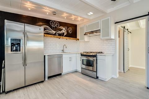 2525 E Spring St, Tucson, AZ 85716 photo 22