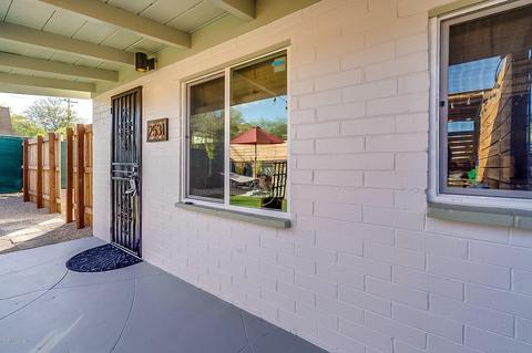2525 E Spring St, Tucson, AZ 85716 photo 21