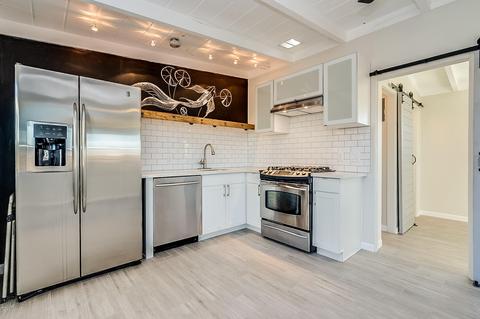 2525 E Spring St, Tucson, AZ 85716 photo 22