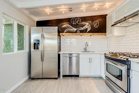 2525 E Spring St, Tucson, AZ 85716 photo 24