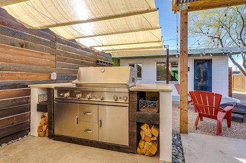 2525 E Spring St, Tucson, AZ 85716 photo 36