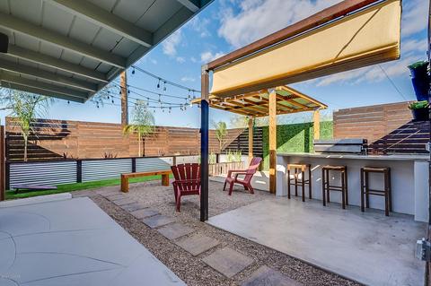 2525 E Spring St, Tucson, AZ 85716 photo 31