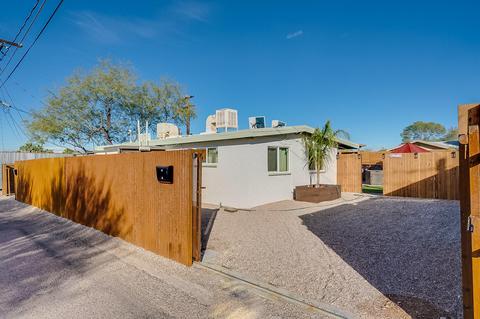 2525 E Spring St, Tucson, AZ 85716 photo 40