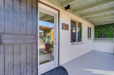 2525 E Spring St, Tucson, AZ 85716 photo 20