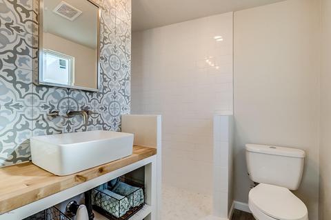 2525 E Spring St, Tucson, AZ 85716 photo 28