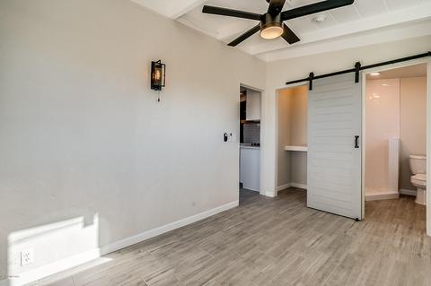 2525 E Spring St, Tucson, AZ 85716 photo 26