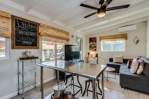 2525 E Spring St, Tucson, AZ 85716 photo 5