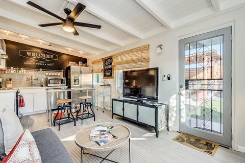2525 E Spring St, Tucson, AZ 85716 photo 2
