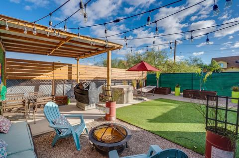 2525 E Spring St, Tucson, AZ 85716 photo 15
