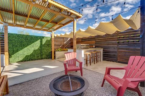 2525 E Spring St, Tucson, AZ 85716 photo 34