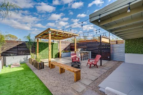 2525 E Spring St, Tucson, AZ 85716 photo 30