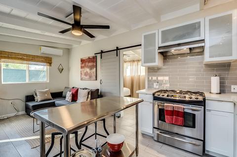 2525 E Spring St, Tucson, AZ 85716 photo 4