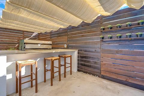 2525 E Spring St, Tucson, AZ 85716 photo 35