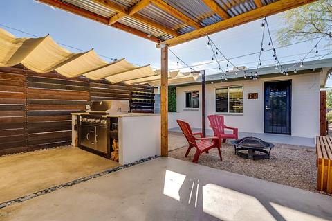 2525 E Spring St, Tucson, AZ 85716 photo 37