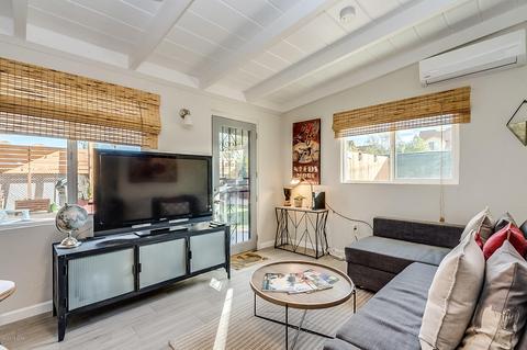 2525 E Spring St, Tucson, AZ 85716 photo 7