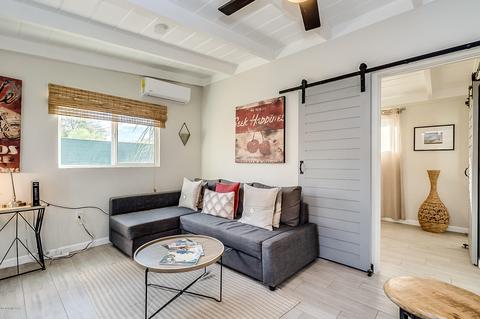 2525 E Spring St, Tucson, AZ 85716 photo 8