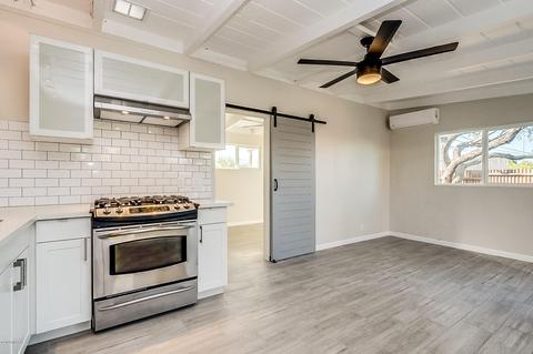 2525 E Spring St, Tucson, AZ 85716 photo 25