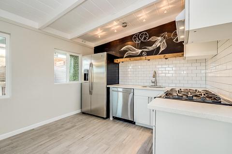 2525 E Spring St, Tucson, AZ 85716 photo 23