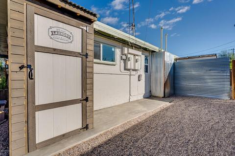 2525 E Spring St, Tucson, AZ 85716 photo 38