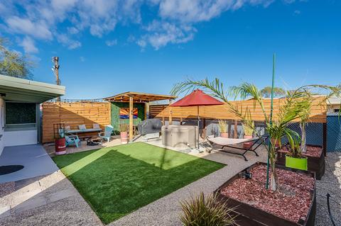 2525 E Spring St, Tucson, AZ 85716 photo 14