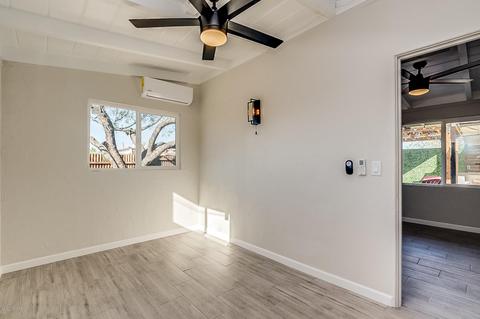 2525 E Spring St, Tucson, AZ 85716 photo 27