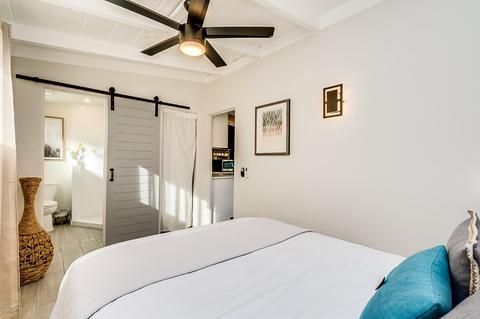 2525 E Spring St, Tucson, AZ 85716 photo 11