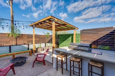 2525 E Spring St, Tucson, AZ 85716 photo 33
