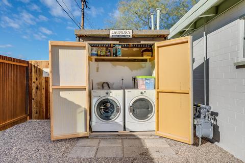 2525 E Spring St, Tucson, AZ 85716 photo 19