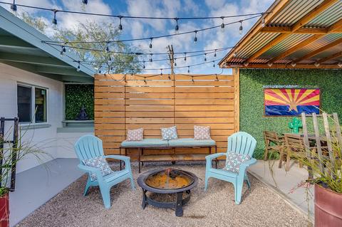 2525 E Spring St, Tucson, AZ 85716 photo 17