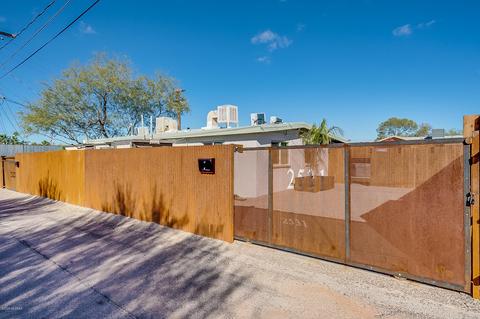 2525 E Spring St, Tucson, AZ 85716 photo 39