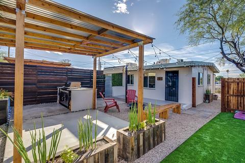 2525 E Spring St, Tucson, AZ 85716 photo 32
