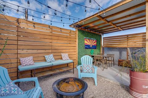 2525 E Spring St, Tucson, AZ 85716 photo 18