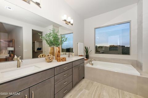 10291 E Ocotillo Rim Trl, Vail, AZ 85641 photo 8
