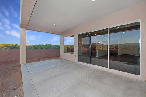 10291 E Ocotillo Rim Trl, Vail, AZ 85641 photo 3