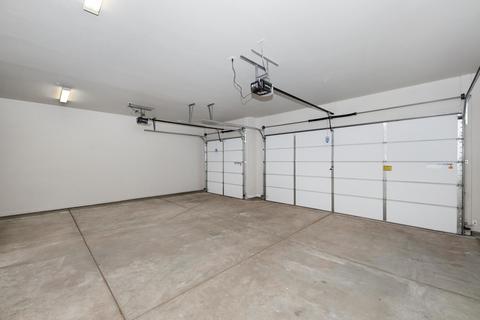 10291 E Ocotillo Rim Trl, Vail, AZ 85641 photo 2
