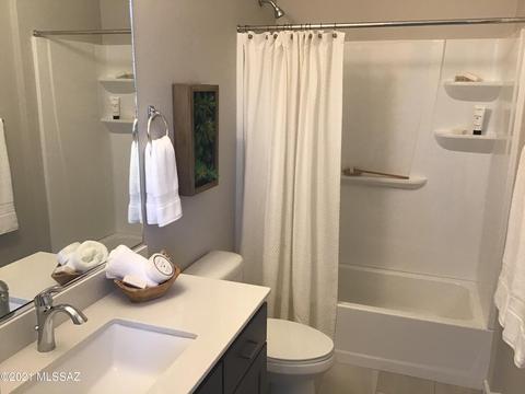 10265 E Ocotillo Rim Trl, Vail, AZ 85641 photo 18