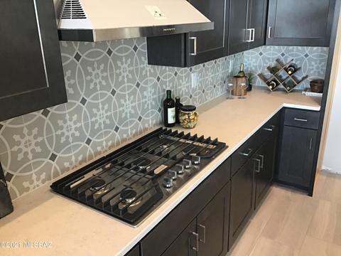 10265 E Ocotillo Rim Trl, Vail, AZ 85641 photo 9