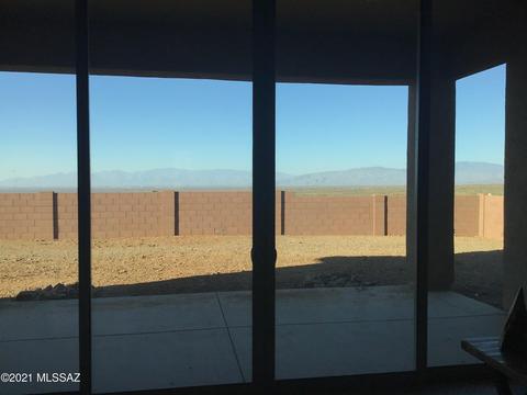 10265 E Ocotillo Rim Trl, Vail, AZ 85641 photo 6