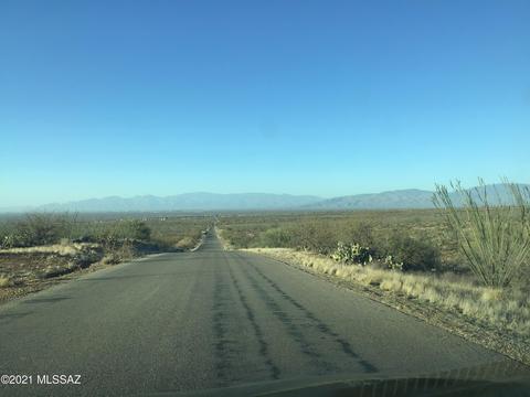 10265 E Ocotillo Rim Trl, Vail, AZ 85641 photo 3