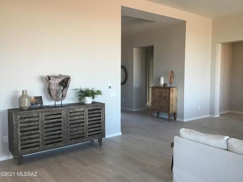 10265 E Ocotillo Rim Trl, Vail, AZ 85641 photo 19