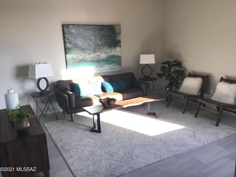 10265 E Ocotillo Rim Trl, Vail, AZ 85641 photo 11