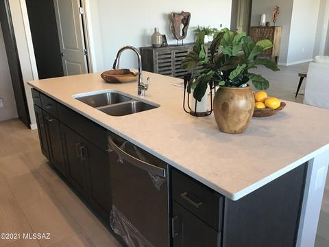 10265 E Ocotillo Rim Trl, Vail, AZ 85641 photo 17